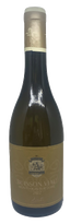 Caves Ambacia Montlouis-sur-Loire le Buisson Viau 2022 Blanc