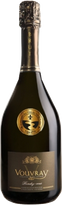 Cave de Vouvray Vouvray "Rendez-vous" Blanc