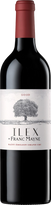 Château Franc Mayne, Grand Cru Classé Ilex de Franc Mayne 2019 Rouge