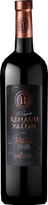 Cave Coopérative de Saint-Chinian Esprit de Renaud de Valon 2018 Rouge