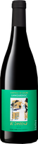 Château de Gaure Château de Gaure Languedoc 2019 Rouge