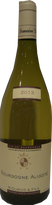 Domaine R.Dubois & Fils Bourgogne Aligoté 2020 Blanc