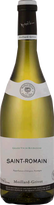 Maison Moillard Saint Romain 2018 Blanc