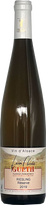 Domaine Gueth Riesling Réserve 2019 Blanc