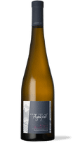 Domaine Agapé Gewurztraminer Grand Cru Schoenenbourg 2019 Blanc