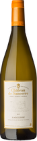 Château de Sancerre Château de Sancerre, Tradition 2023 Blanc