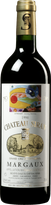 Château Siran Chateau Siran 1996 Rouge