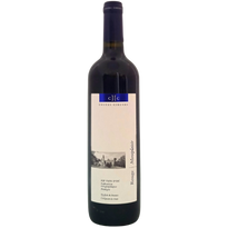 Domaine Costes-Cirgues Montplaisir 2019 Rouge