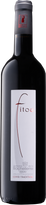 Domaine de la Rochelierre Tradition 2022 Rouge