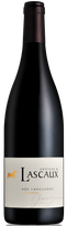 Château de Lascaux Garrigue - AOC Languedoc - Rouge 2022 Rouge