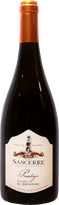 Domaine La Gemière Sancerre Rouge Prestige "Vieilles Vignes" 2020 Rouge