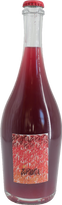 La Micro Winerie Euphoria 2023 Rosé