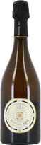 Château de la Gaude Altitude 400 Rosé