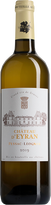 Château d'Eyran Château d'Eyran Blanc 2022 Blanc