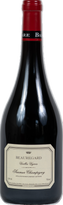 Maison Brédif Saumur Champigny Vieilles Vignes 2020 Rouge