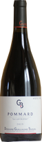 Domaine Guillaume Baduel Pommard "La Levrière" 2019 Rouge