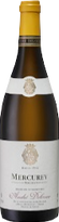 Maison André Delorme Mercurey Blanc 2019 Blanc
