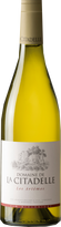 Domaine de La Citadelle Les Artèmes 2022 Blanc