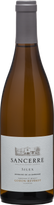 Domaine de la Garenne La Billette 2022 Blanc