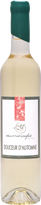 Domaine Langlois Douceur d'automne 2022 Blanc