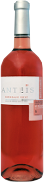 Vignobles Franck Despagne Anteïs 2022 Rosé