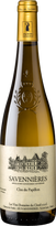Domaine du Closel Clos du Papillon 2005 Blanc