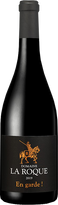 Château La Roque En Garde ! 2019 Rouge