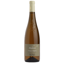 Domaine de Bois Mozé Elégance 2022 Blanc