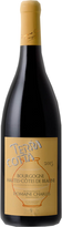 Domaine Charles, Père et Fille Bourgogne Hautes Côtes de Beaune "Terracotta" 2017 Rouge