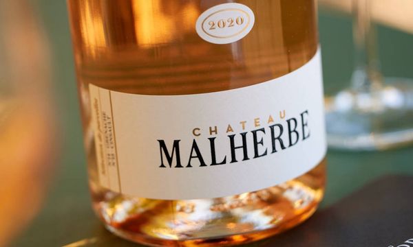 Découverte de 3 Vins-photo