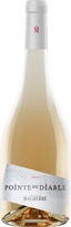 Château Malherbe Pointe du Diable 2021 Blanc