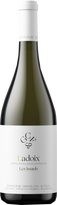 Domaine Gros Ch. & Fils Ladoix "Les Issards" 2022 Blanc
