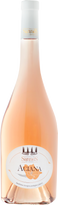 Château de Sannes Aciana 2022 Rosé