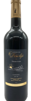 Domaine Le Passelys Tradition 2018 Rouge