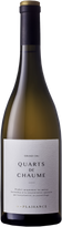 Château de Plaisance Quarts de Chaume Grand Cru 2018 Blanc