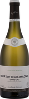 Caveau Moillard - Meursault Corton Charlemagne Grand Cru 2015 Blanc