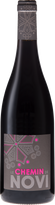 Mas du Novi Le Chemin de Novi 2019 Rouge