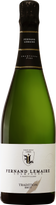 Champagne Fernand Lemaire Tradition Brut 1er Cru Blanc