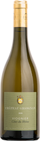 Château Gigognan Viognier 2023 Blanc