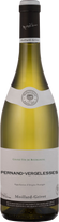 Caveau Moillard - Meursault Pernand-Vergelesses 2020 Blanc