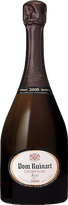 Champagne Ruinart Dom Ruinart Rosé 2009 2009 Rosé