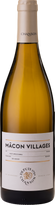 Domaine Chanson Mâcon Villages 2022 Blanc