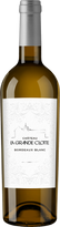 Château La Grande Clotte Le Blanc 2023 Blanc