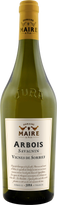 Domaine Maire et Fils Savagnin Ouillé "Vignes de Sorbief" Blanc