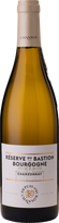 Domaine Chanson Bourgogne Chardonnay 2022 Blanc