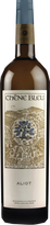 Chêne Bleu Aliot 2018 Blanc