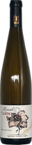 Domaine Gueth Sylvaner Vieilles Vignes 2020 Blanc