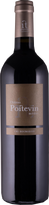 Château Poitevin Château POITEVIN 2016 Rouge