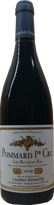 Domaine Loubet-Dewailly Pommard 1er cru Les Rugiens Bas 2020 Rouge