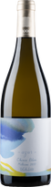 1006 - Chai Urbain Azur 2022 Blanc
